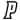 Providence Friars
